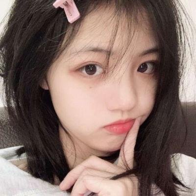 原来我言出法随