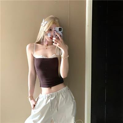 魔女的游戏