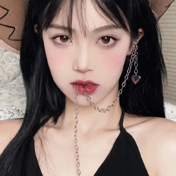 杰姆和全息图