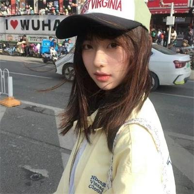 宁为寡妇