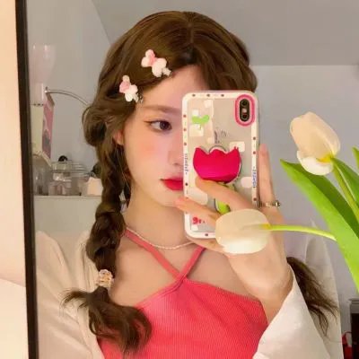 男非圣贤，孰能无过